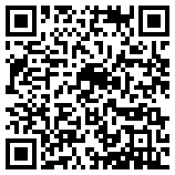 QR Code for Clinton Plumbing & Heating in Trenton, NJ 08629
