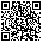 QR Code for Clock Four in Iselin, NJ 08830