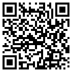 QR Code for Coatings Galore in Trenton, NJ 08620