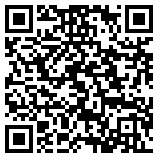 QR Code for Cogdills Mobile Trailer Repair in Pedricktown, NJ 08067