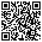 QR Code for Comar Technologies in East Brunswick, NJ 08816
