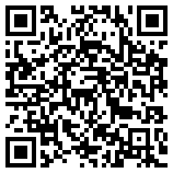 QR Code for Community Medical Center Outpatient Laboratory Facilities in Toms River, NJ 08755