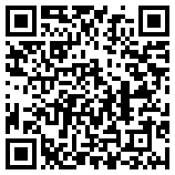 QR Code for Compass Self Storage in Manville, NJ 08835