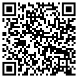 QR Code for Conair Cooling & Heating in Woodland Park, NJ 07424