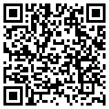 QR Code for Consumer Electronics in Hackettstown, NJ 07840