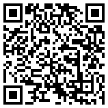 QR Code for Coronet Varieties in Maywood, NJ 07607