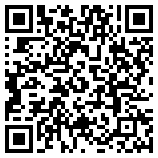 QR Code for Creative Isi in Hillside, NJ 07205