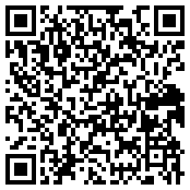 QR Code for Cumberland County Office On Aging & Disabled in Bridgeton, NJ 08302