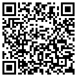 QR Code for The Curran Group in Mountain Lakes, NJ 07046
