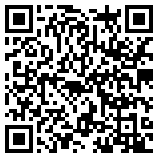 QR Code for D & J Construction in South River, NJ 08882