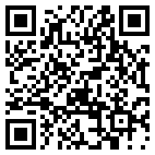 QR Code for Dane in Edison, NJ 08817