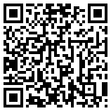 QR Code for Daniel Appraisals in Phillipsburg, NJ 08865