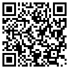 QR Code for Danny CO in West Orange, NJ 07052
