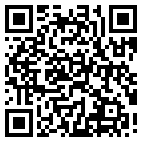 QR Code for Data Regus in Cranford, NJ 07016