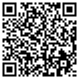 QR Code for Dave & Apos S Automobile Service in Woodbine, NJ 08270