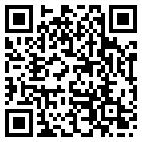 QR Code for DC Designs in HOPATCONG, NJ 07843