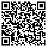 QR Code for Defazio Joseph Dr in Rutherford, NJ 07070
