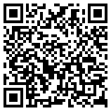 QR Code for Keys in Demarest in Demarest, NJ 07627