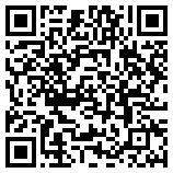 QR Code for Design Contempo in Westfield, NJ 07090