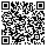 QR Code for DG Simon and Associates PC in Denville, NJ 07834