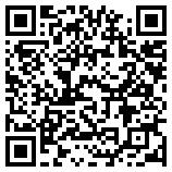 QR Code for Diamond Freight Distribution in Newark, NJ 07105