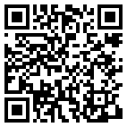QR Code for Dipping Scoops in Wildwood, NJ 08260