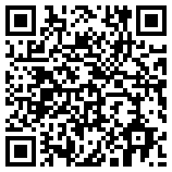 QR Code for Direct Source Thinkcentric - Main Number in Clarksburg, NJ 08510