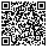 QR Code for Directech Northeast in Carlstadt, NJ 07072