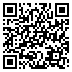 QR Code for Display Box in Bay Head, NJ 08742
