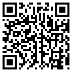 QR Code for Do Lisas Ggi in Clifton, NJ 07014