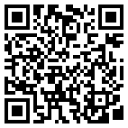 QR Code for Dollar & More in West Orange, NJ 07052