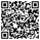 QR Code for Dollar Tree in Fort Lee, NJ 07024