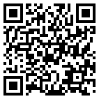 QR Code for Dono Stuffs in Bridgeport, NJ 08014