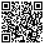QR Code for Exxon in Northvale, NJ 07647