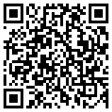 QR Code for E-Net Technologies in Scotch Plains, NJ 07076