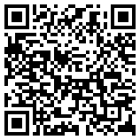 QR Code for Edison Lock & Door in Edison, NJ 08817