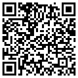 QR Code for Eichen Crutchlow Zaslow & Mcelroy in Toms River, NJ 08755