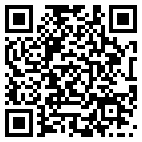 QR Code for e intelligence in Edison, NJ 08820