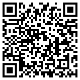 QR Code for Elite Computer Systems in South Amboy, NJ 08879