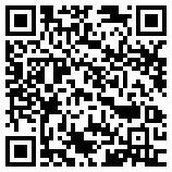 QR Code for Empire Energy Systems in Mahwah, NJ 07430