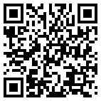 QR Code for Engility in Dover, NJ 07801