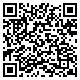 QR Code for Equecat in Hackensack, NJ 07601