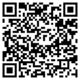 QR Code for Evergreen Manor in Clifton, NJ 07013