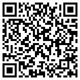 QR Code for Express Plumbing & Heating in Wayne, NJ 07474