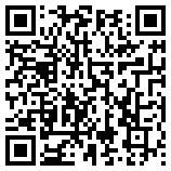QR Code for Extra Space Storage in North Bergen, NJ 07047