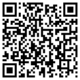 QR Code for Extra Space Storage in Hackensack, NJ 07601