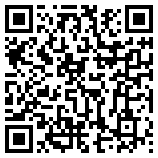 QR Code for Extra Space Storage in Hammonton, NJ 08037