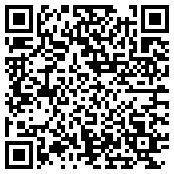 QR Code for Faith Fellowship Ministries of Southern NJ in West Deptford, NJ 08086