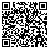 QR Code for Family Dollar Store in Bridgeton, NJ 08302
