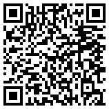 QR Code for Fancy Nails in Westfield, NJ 07090